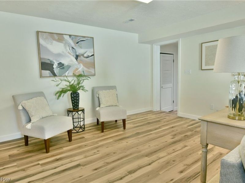 6152 Southern Hills Court , Canfield, OH 44406 Photo 40