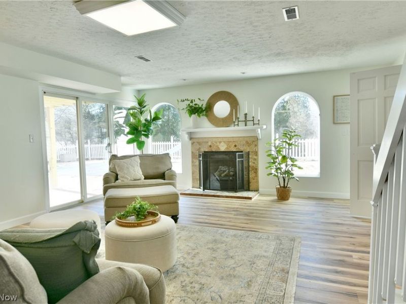 6152 Southern Hills Court , Canfield, OH 44406 Photo 41