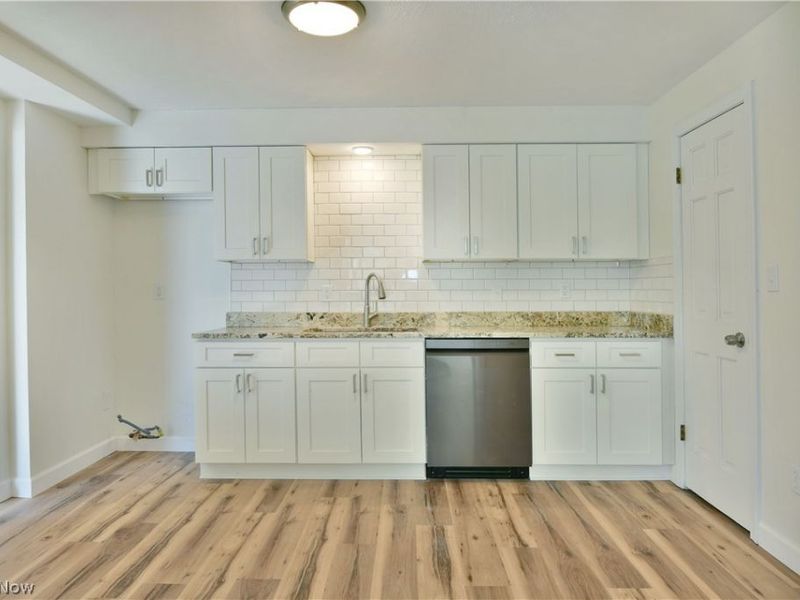 6152 Southern Hills Court , Canfield, OH 44406 Photo 42