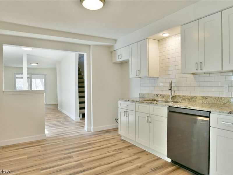 6152 Southern Hills Court , Canfield, OH 44406 Photo 43