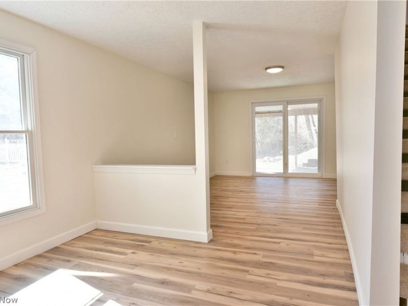 6152 Southern Hills Court , Canfield, OH 44406 Photo 44