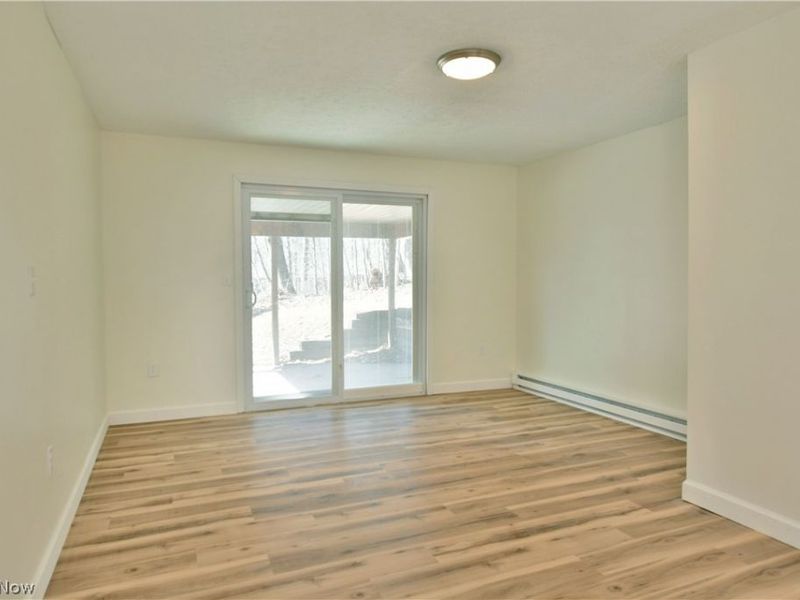 6152 Southern Hills Court , Canfield, OH 44406 Photo 45