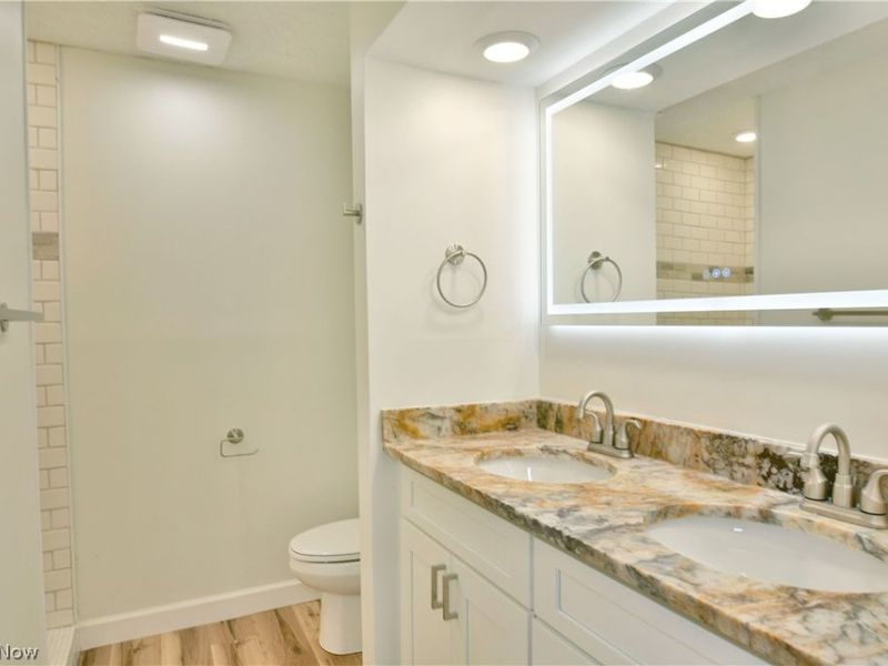 6152 Southern Hills Court , Canfield, OH 44406 Photo 46