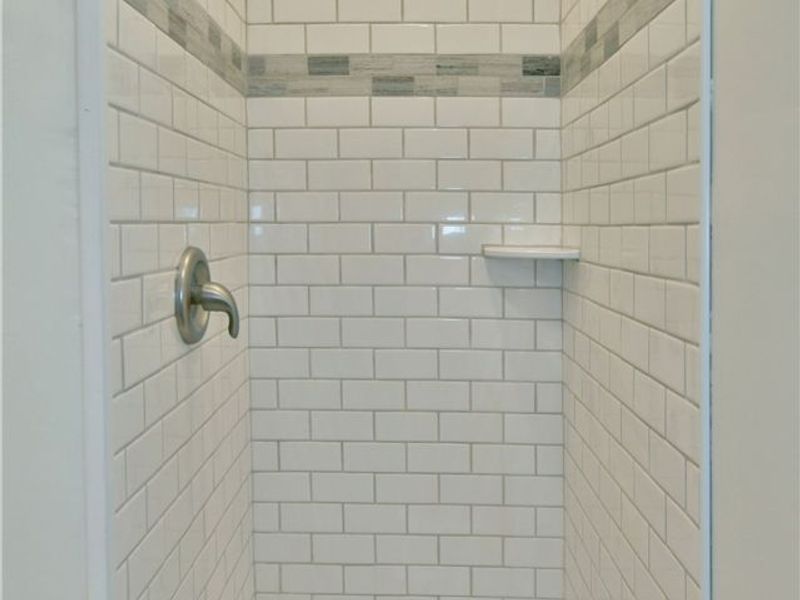 6152 Southern Hills Court , Canfield, OH 44406 Photo 47