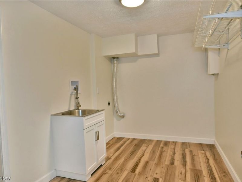 6152 Southern Hills Court , Canfield, OH 44406 Photo 48