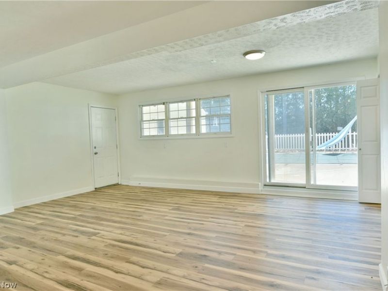 6152 Southern Hills Court , Canfield, OH 44406 Photo 49