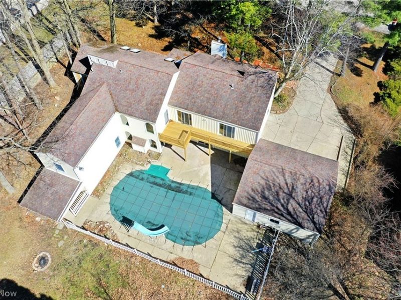 6152 Southern Hills Court , Canfield, OH 44406 Photo 6