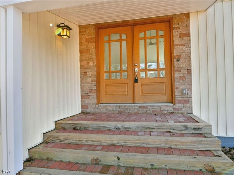 6152 Southern Hills Court , Canfield, OH 44406 Photo 7