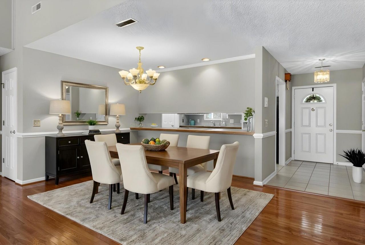 100 Hazel Drive Photo 10