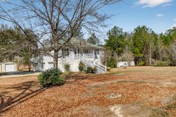 100 Hazel Drive photo 4