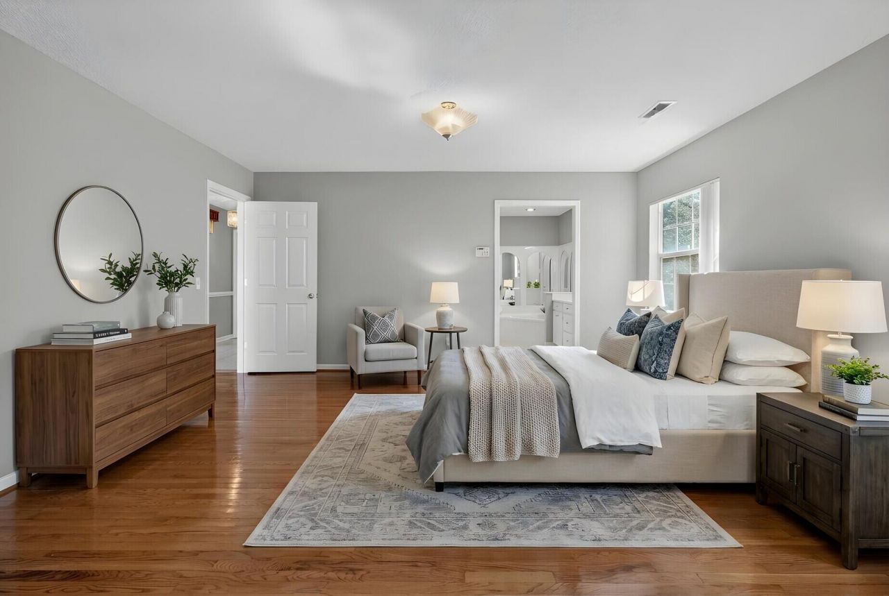 100 Hazel Drive Photo 26