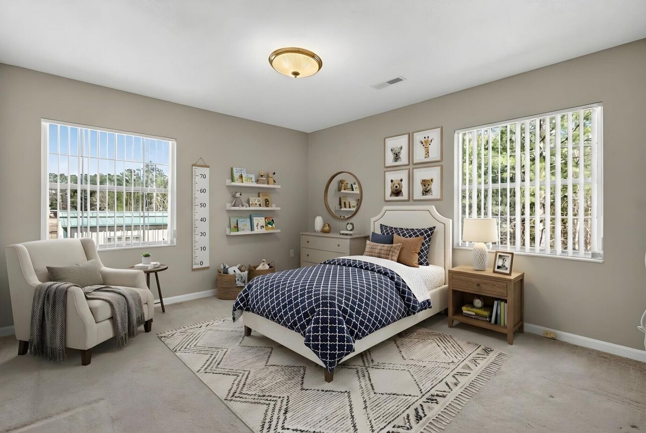 100 Hazel Drive Photo 32