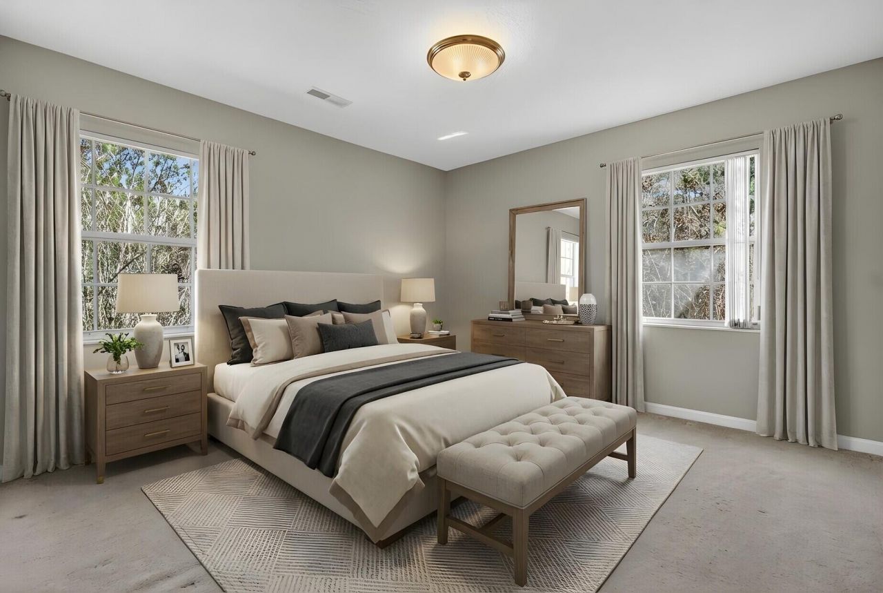 100 Hazel Drive Photo 37