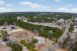 100 Hazel Drive photo 4