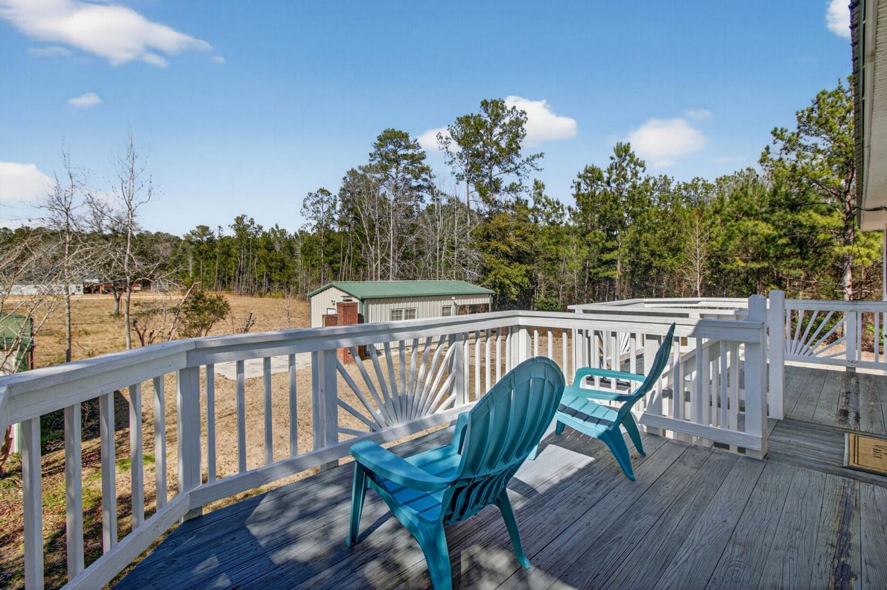 100 Hazel Drive Photo 45