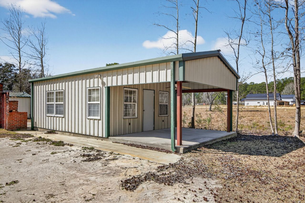 100 Hazel Drive Photo 48