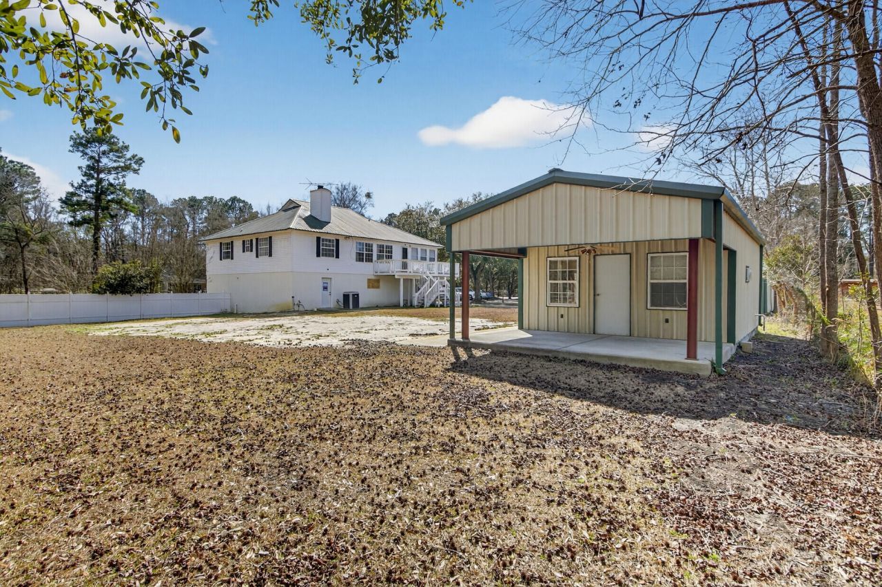 100 Hazel Drive Photo 49