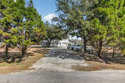 100 Hazel Drive photo 4