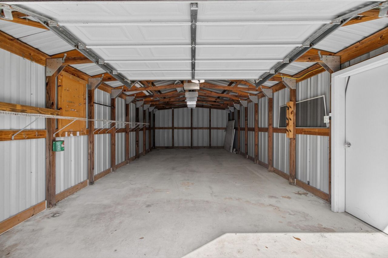 100 Hazel Drive Photo 54