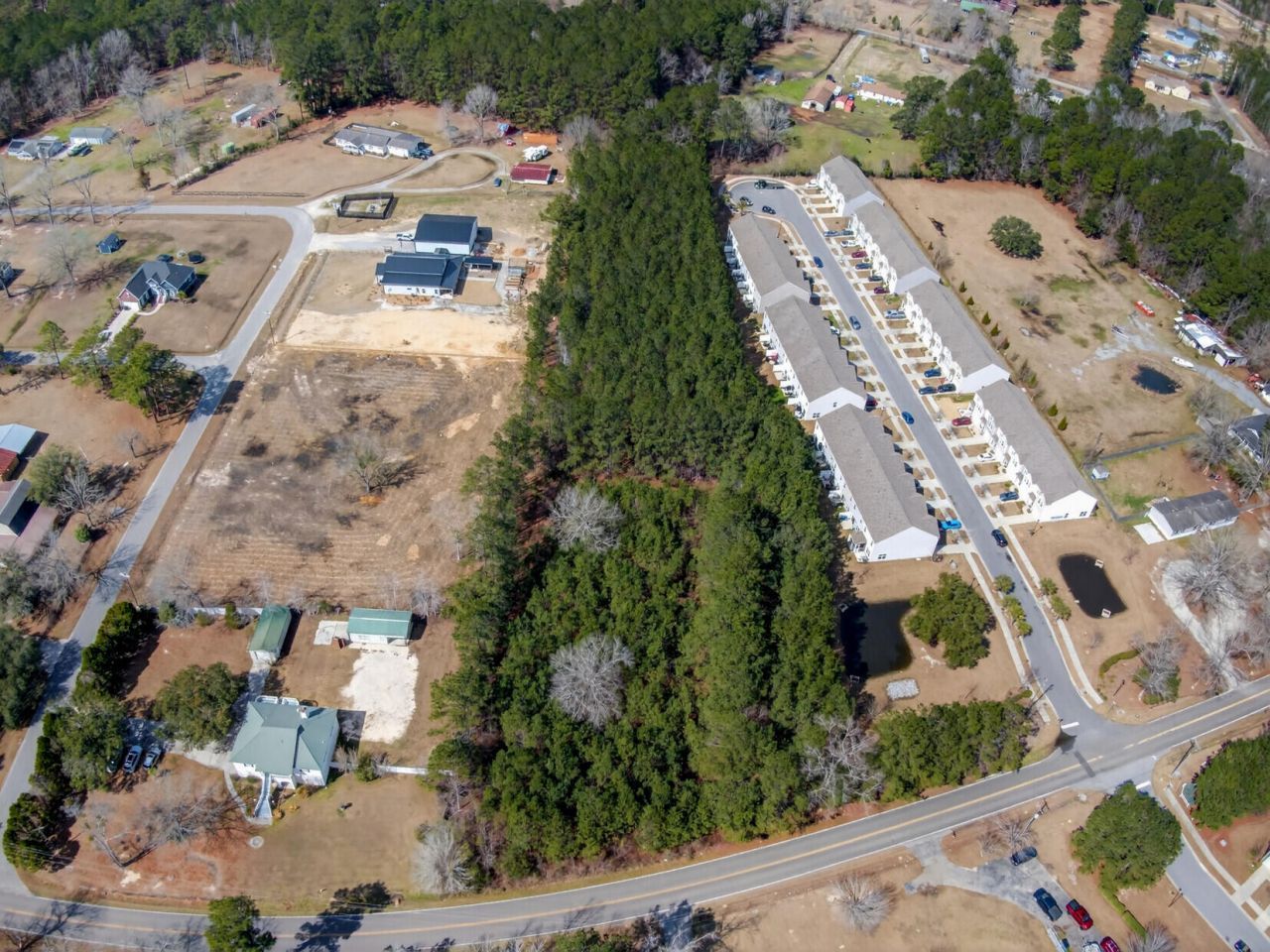 100 Hazel Drive Photo 55