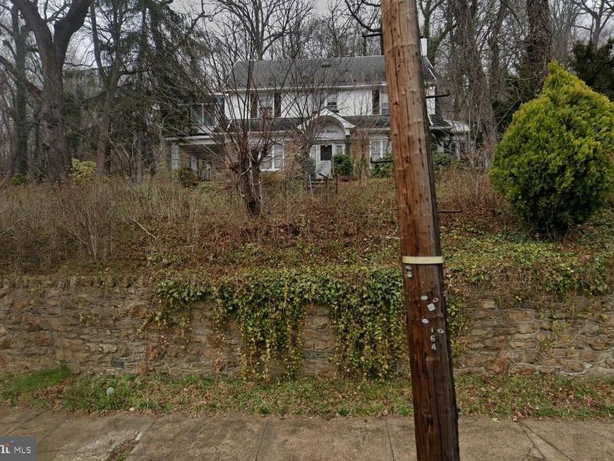 1619 Mineral Spring Road, Reading, PA 19602 Main Photo