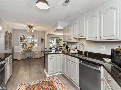 205 KIMARY COURT Forest Hill, MD 21050