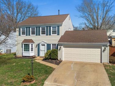 14420 AWBREY PATENT DRIVE, CENTREVILLE, VA 20120