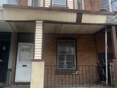 4437 N CHADWICK STREET, PHILADELPHIA, PA 19140