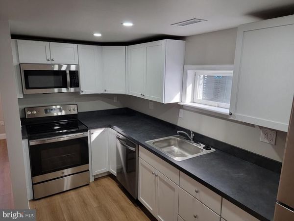 564 HULMEVILLE AVENUE, Unit B, PENNDEL, PA 19047