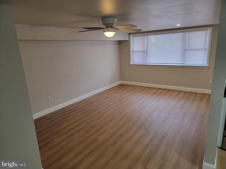 564 Hulmeville Avenue, Unit B, Penndel, PA 19047 Main Photo