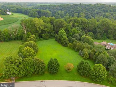 115 RIDGE ROAD, MILLERSVILLE, PA 17551