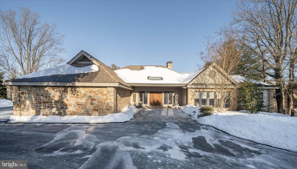 12 Brendle Lane, Wilmington, DE 19807 Main Photo