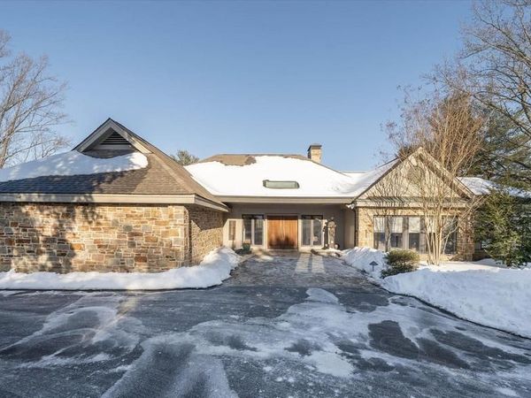 12 BRENDLE LANE, WILMINGTON, DE 19807