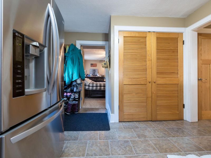 108 Liberty Street, Quincy, OH 43343 Photo 12