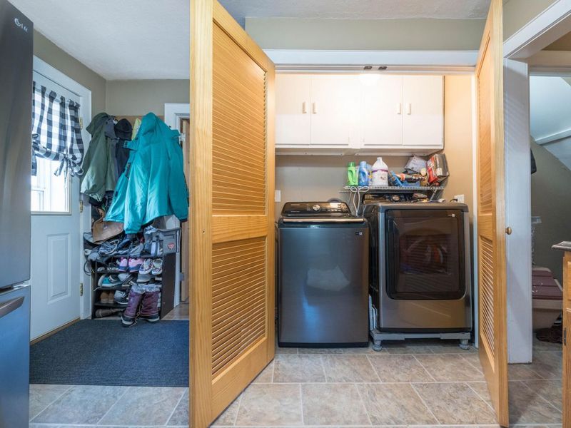 108 Liberty Street, Quincy, OH 43343 Photo 13