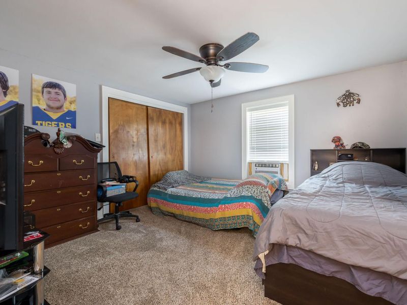 108 Liberty Street, Quincy, OH 43343 Photo 16