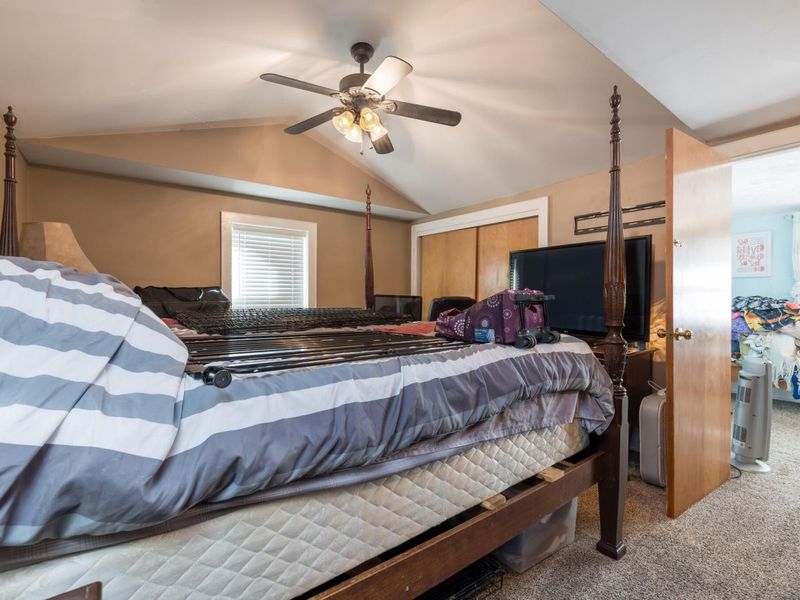 108 Liberty Street, Quincy, OH 43343 Photo 17