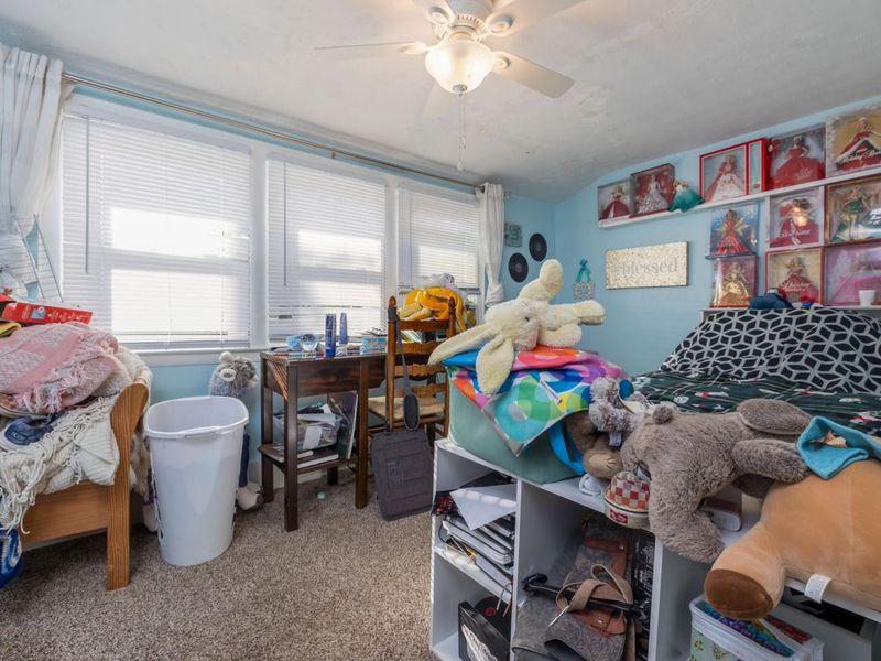 108 Liberty Street, Quincy, OH 43343 Photo 18