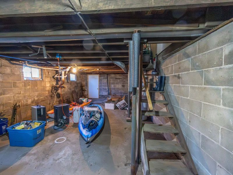 108 Liberty Street, Quincy, OH 43343 Photo 19