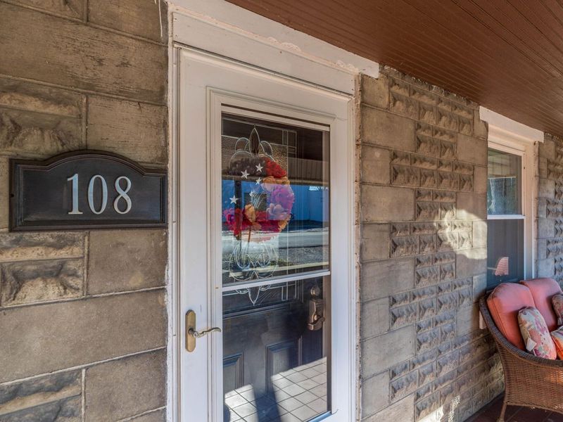 108 Liberty Street, Quincy, OH 43343 Photo 2