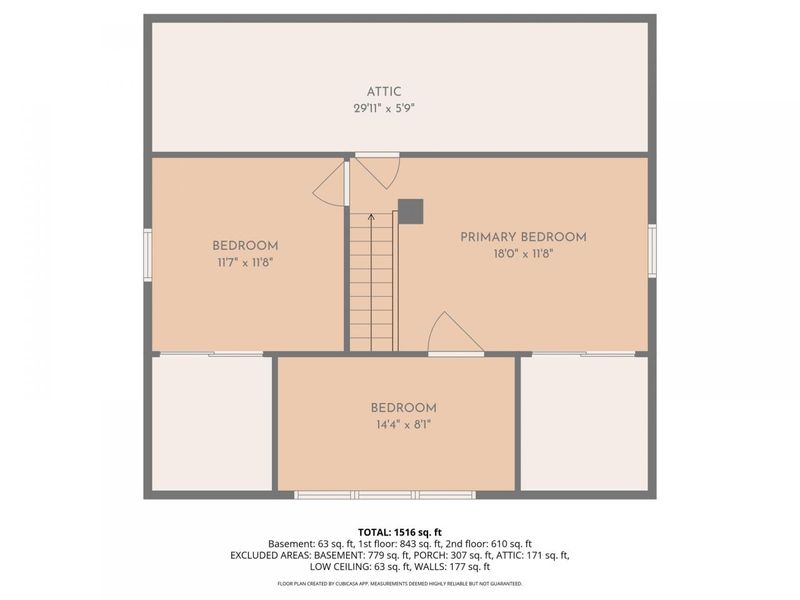 108 Liberty Street, Quincy, OH 43343 Photo 22