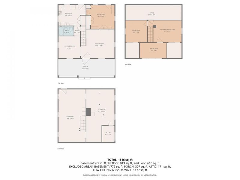 108 Liberty Street, Quincy, OH 43343 Photo 23