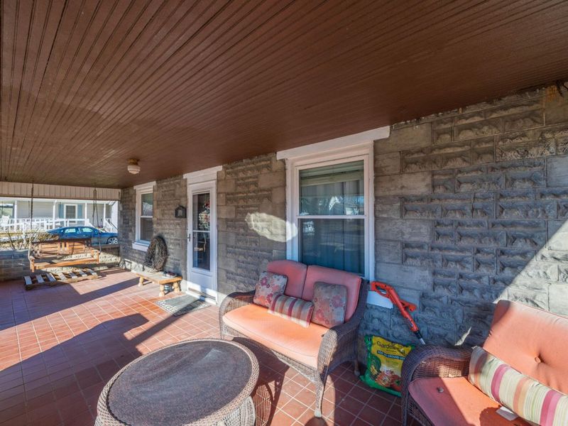 108 Liberty Street, Quincy, OH 43343 Photo 25