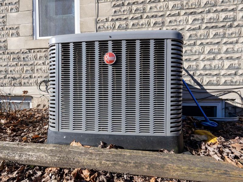 108 Liberty Street, Quincy, OH 43343 Photo 29