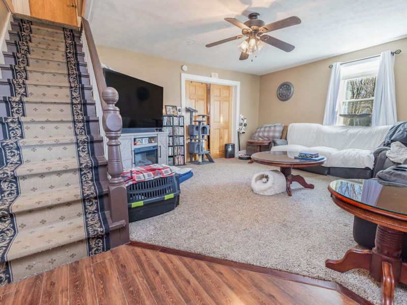 108 Liberty Street, Quincy, OH 43343 Photo 3