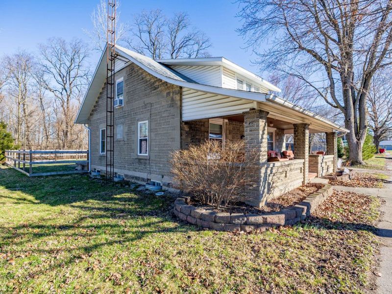 108 Liberty Street, Quincy, OH 43343 Photo 30