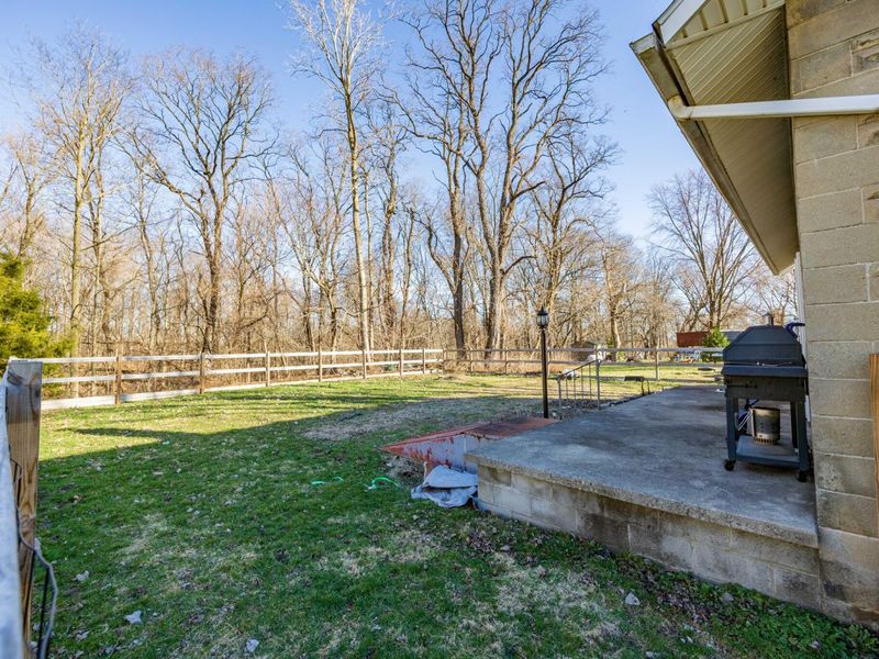 108 Liberty Street, Quincy, OH 43343 Photo 31