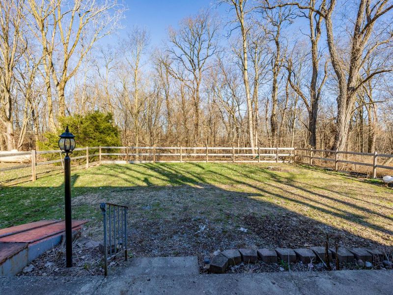 108 Liberty Street, Quincy, OH 43343 Photo 33