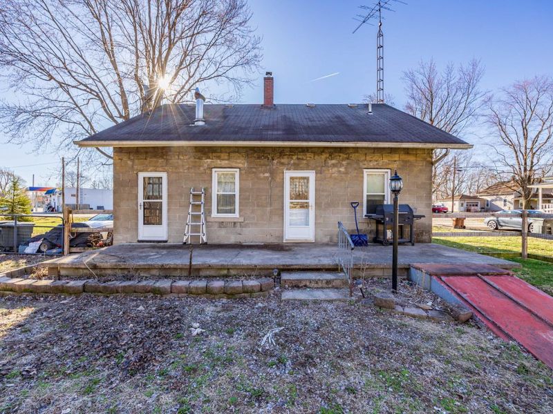 108 Liberty Street, Quincy, OH 43343 Photo 34