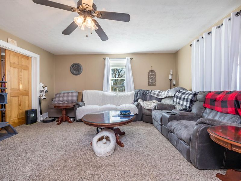 108 Liberty Street, Quincy, OH 43343 Photo 5